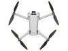 DJI Mini 3 Pro Drone with DJI RC Remote